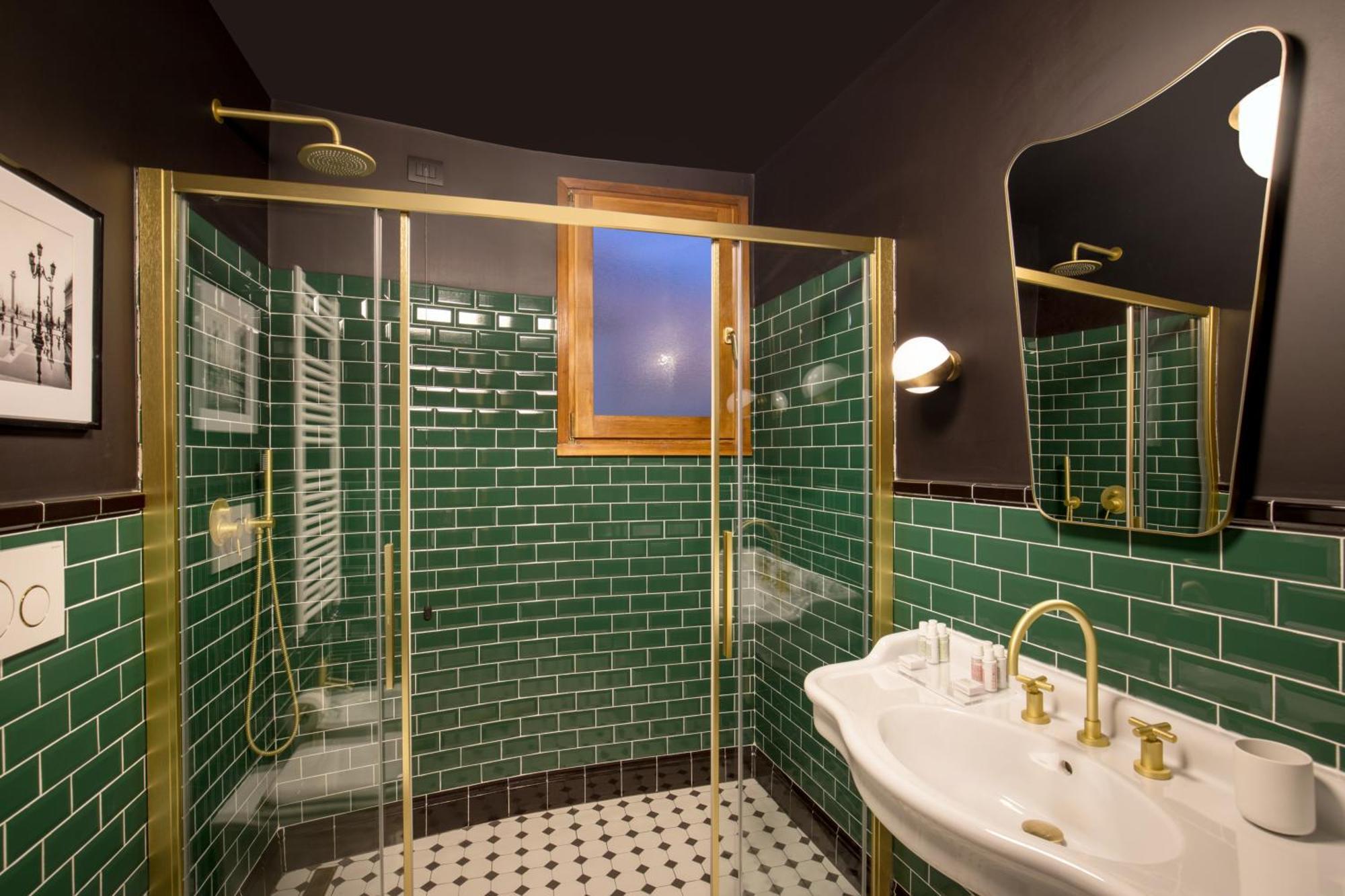 Daplace - Acquadela Apartment 威尼斯 外观 照片